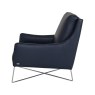 Natuzzi Editions Regina Armchair Natuzzi Editions Regina Armchair