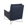 Natuzzi Editions Regina Armchair Natuzzi Editions Regina Armchair