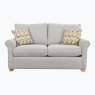 Palma 3 Seater Sofa Palma 3 Seater Sofa