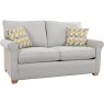 Palma 3 Seater Sofa Palma 3 Seater Sofa