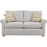 Palma 3 Seater Sofa Palma 3 Seater Sofa