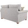 Palma 3 Seater Sofa Palma 3 Seater Sofa