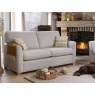 Palma 3 Seater Sofa Palma 3 Seater Sofa