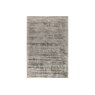 Natuzzi Editions Whisper Rug 200 x 300cm Rug Natuzzi Editions Whisper Rug 200 x 300cm Rug