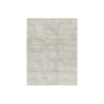 Natuzzi Editions Whisper Rug 200 x 300cm Rug