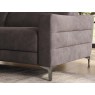 Natuzzi Editions Stima Armchair Natuzzi Editions Stima Armchair