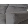 Natuzzi Editions Stima Fabric Sofa Natuzzi Editions Stima Fabric Sofa