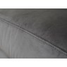 Natuzzi Editions Stima Fabric Sofa Natuzzi Editions Stima Fabric Sofa