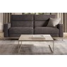 Natuzzi Editions Stima Fabric Sofa Natuzzi Editions Stima Fabric Sofa