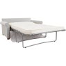 Palma 2 Seater Sofa Bed with Regal Mattress Palma 2 Seater Sofa Bed with Regal Mattress