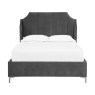 Deco 46 Double Ottoman Bed Frame Deco 46 Double Ottoman Bed Frame