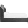 Deco 46 Double Ottoman Bed Frame Deco 46 Double Ottoman Bed Frame