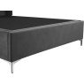 Deco 46 Double Ottoman Bed Frame Deco 46 Double Ottoman Bed Frame