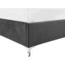 Deco 46 Double Ottoman Bed Frame Deco 46 Double Ottoman Bed Frame