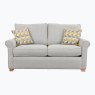 Palma 2 Seater Sofa Bed with Pocket Spring Mattress Palma 2 Seater Sofa Bed with Pocket Spring Mattress