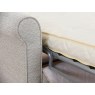 Palma 2 Seater Sofa Bed with Pocket Spring Mattress Palma 2 Seater Sofa Bed with Pocket Spring Mattress