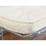 Palma 2 Seater Sofa Bed with Pocket Spring Mattress Palma 2 Seater Sofa Bed with Pocket Spring Mattress