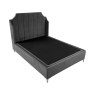 Deco 50 King Size Ottoman Bed Frame Deco 50 King Size Ottoman Bed Frame