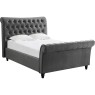 Hazel 46 Double Ottoman Bed Frame Hazel 46 Double Ottoman Bed Frame