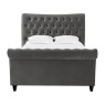 Hazel 50 King Size Ottoman Bed Frame Hazel 50 King Size Ottoman Bed Frame