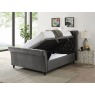 Hazel 50 King Size Ottoman Bed Frame Hazel 50 King Size Ottoman Bed Frame