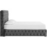 Mila 50 King Size Ottoman Bed Frame Mila 50 King Size Ottoman Bed Frame