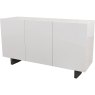 Francesco 3 Door Sideboard Francesco 3 Door Sideboard