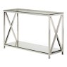 Taranto Console Table