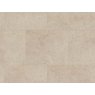 Palio Express LooseLay Tile Palio Express LooseLay Tile