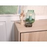 Bath 2 Door & 3 Drawer Sideboard Bath 2 Door & 3 Drawer Sideboard