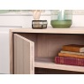 Bath 2 Door & 3 Drawer Sideboard Bath 2 Door & 3 Drawer Sideboard