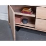 Bath 2 Door & 3 Drawer Sideboard Bath 2 Door & 3 Drawer Sideboard