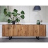 Bath 3 Door Sideboard Bath 3 Door Sideboard