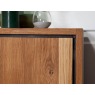 Bath 3 Door Sideboard Bath 3 Door Sideboard