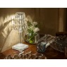 Battery - Ferruccio Laviani Crystal Lamp Battery - Ferruccio Laviani Crystal Lamp