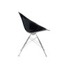 Eros by Philippe Starck Jet Armchair Eros by Philippe Starck Jet Armchair