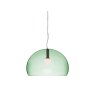 Fly by Ferruccio Laviani Big Sage Lamp