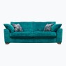 Madison 3 Seater Sofa Madison 3 Seater Sofa