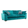 Madison 3 Seater Sofa Madison 3 Seater Sofa