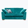 Madison 2.5 Seater Sofa Madison 2.5 Seater Sofa