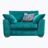 Madison Cuddler Sofa Madison Cuddler Sofa