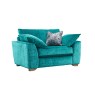 Madison Cuddler Sofa Madison Cuddler Sofa