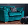 Madison Cuddler Sofa Madison Cuddler Sofa