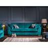 Madison Cuddler Sofa Madison Cuddler Sofa