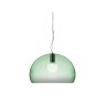 Fly by Ferruccio Laviani Sage Lamp Fly by Ferruccio Laviani Sage Lamp