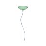 Fly by Ferruccio Laviani Sage Lamp Fly by Ferruccio Laviani Sage Lamp