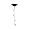 Fly by Ferruccio Laviani Black Lamp Fly by Ferruccio Laviani Black Lamp