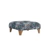 Madison Accent Stool Madison Accent Stool