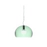 Fly by Ferruccio Laviani Small Sage Lamp