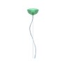 Fly by Ferruccio Laviani Small Sage Lamp Fly by Ferruccio Laviani Small Sage Lamp